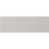 Picture of Roca - June 12 x 36 Suite Gris