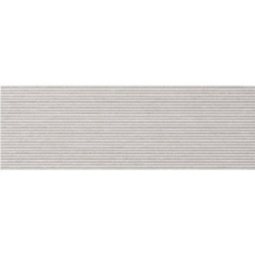 Picture of Roca - June 12 x 36 Suite Gris