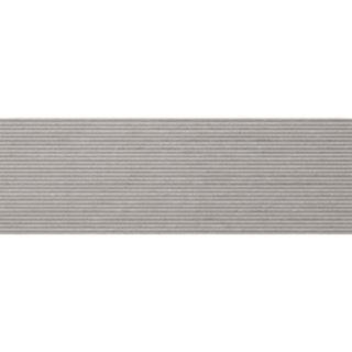 Picture of Roca - June 12 x 36 Suite Grafito