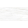 Picture of Roca - Lassa 12 x 24 White Polished