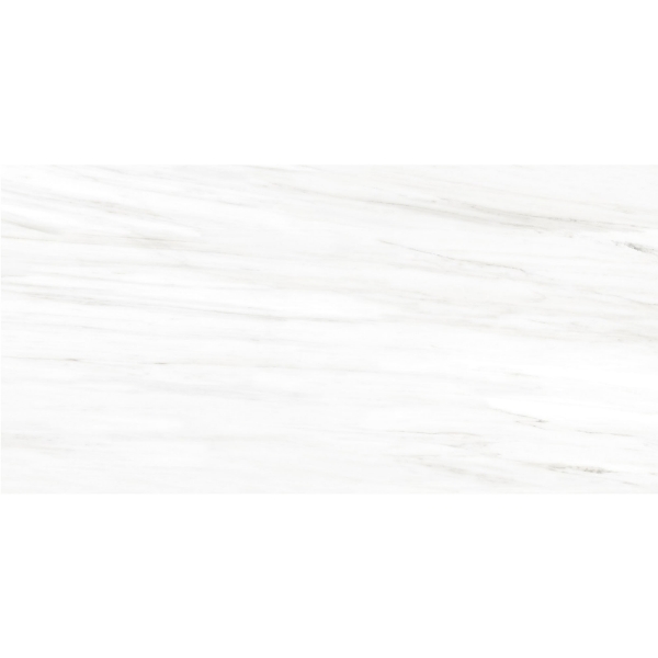 Picture of Roca - Lassa 12 x 24 White Polished