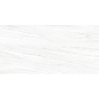 Picture of Roca - Lassa 24 x 48 White Polished 7mm