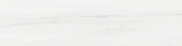 Picture of Roca - Lassa 3 x 12 White Matte