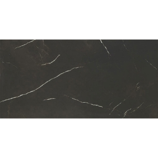 Picture of Marazzi - Classentino Marble 12 x 24 Polished Centurio Black