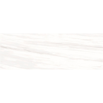 Picture of Roca - Lassa 6 x 18 White