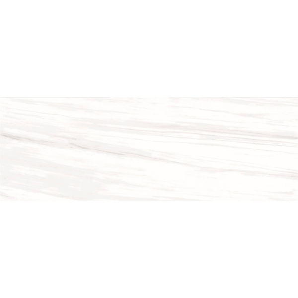 Picture of Roca - Lassa 6 x 18 White