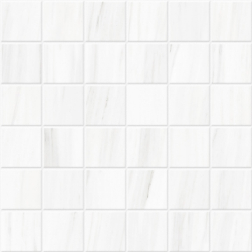 Picture of Roca - Lassa Mosaic White
