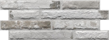 Picture of Tesoro - Industrial Grey