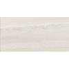 Picture of Tesoro - Isla 12 x 24 Beige A