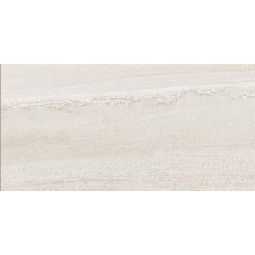 Picture of Tesoro - Isla 12 x 24 Beige A