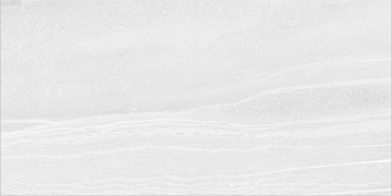 Picture of Tesoro - Isla 12 x 24 White A