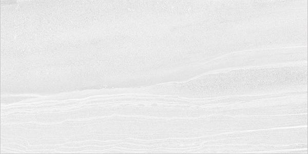 Picture of Tesoro - Isla 12 x 24 White A