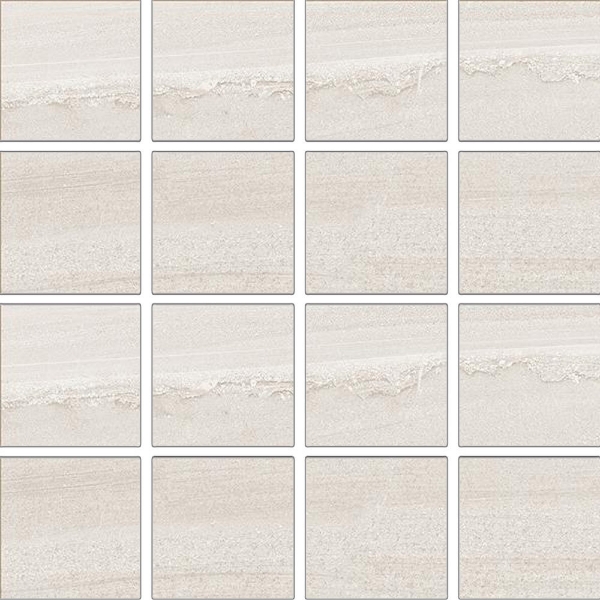 Picture of Tesoro - Isla Mosaic Beige