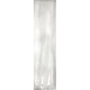 Picture of Tesoro - Joyful Nature Ash