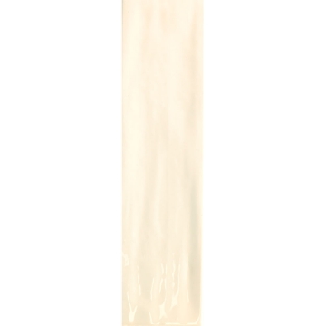 Picture of Tesoro - Joyful Bone