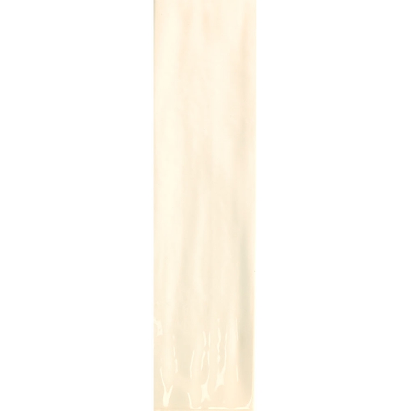 Picture of Tesoro - Joyful Bone