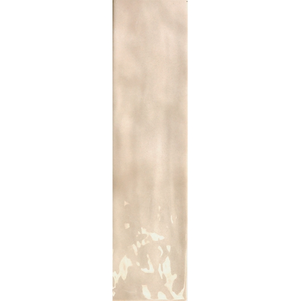 Picture of Tesoro - Joyful Nature Greige