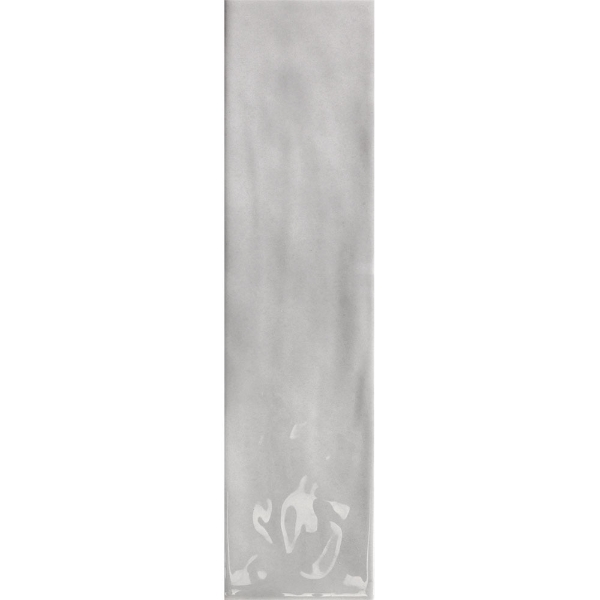 Picture of Tesoro - Joyful Nature Steel