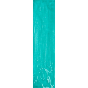 Picture of Tesoro - Joyful Turquoise
