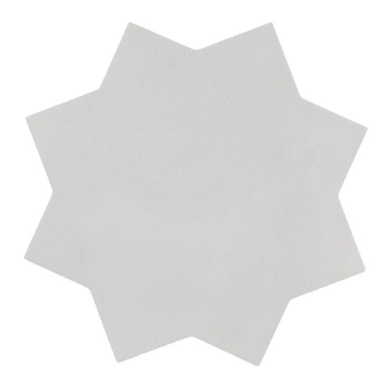 Picture of Tesoro - Kasbah Star Smoke