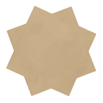 Picture of Tesoro - Kasbah Star Fawn