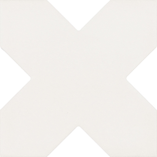 Picture of Tesoro - Kasbah Base Bone