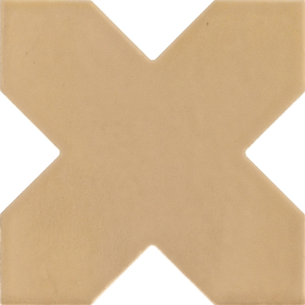 Picture of Tesoro - Kasbah Base Fawn