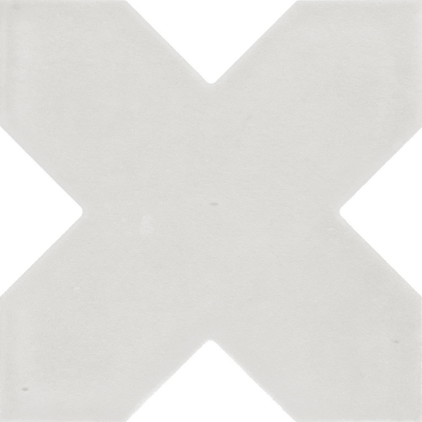 Picture of Tesoro - Kasbah Base Smoke