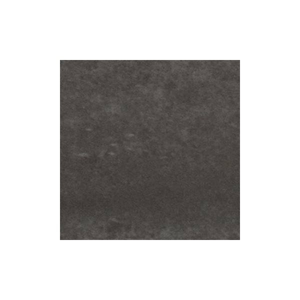 Picture of Tesoro - Kasbah Taco Black Matte A