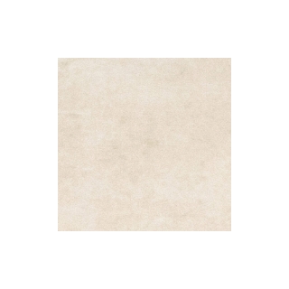 Picture of Tesoro - Kasbah Taco Canvas Matte A