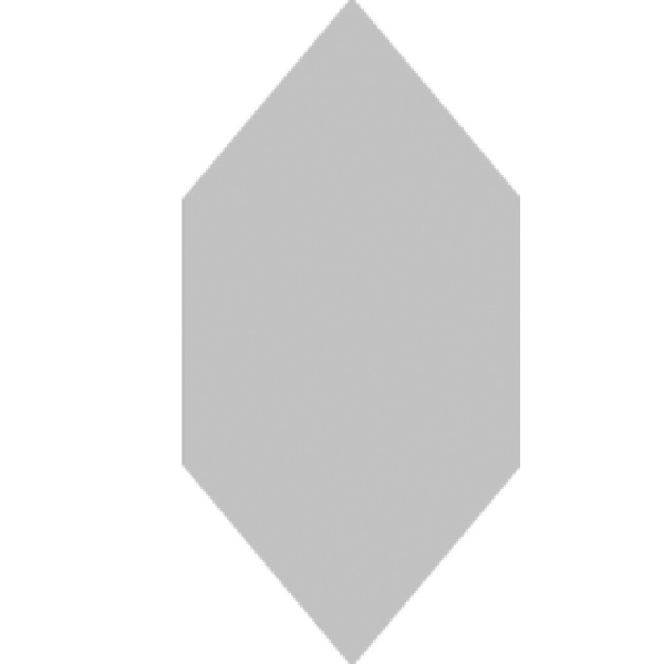 Picture of Tesoro - Kayak Picket Silver Grey