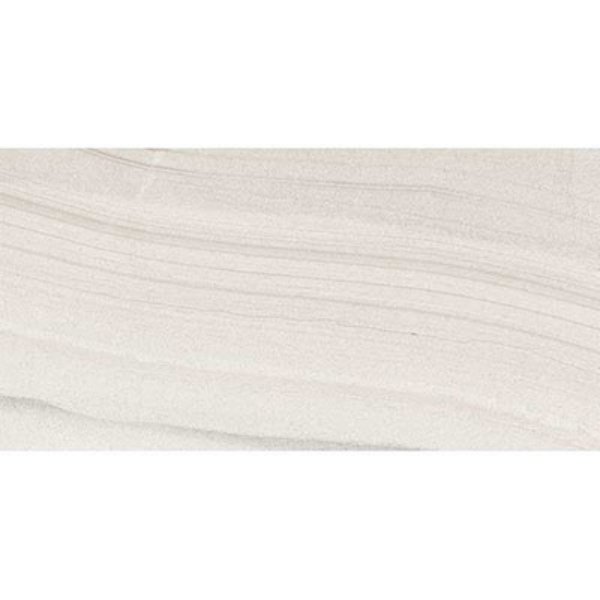 Picture of Roca - Legend 12 x 24 Matte Arena