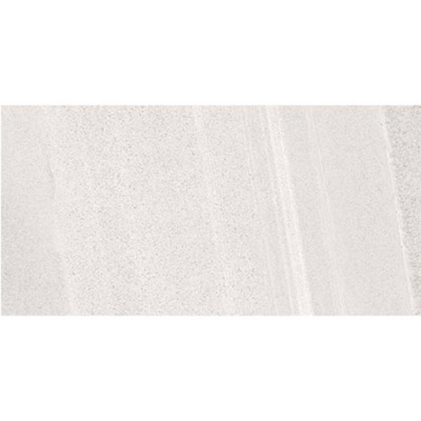 Picture of Roca - Legend 12 x 24 Matte Blanco