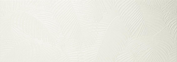 Picture of Tesoro - Kentia Crayon White Palm