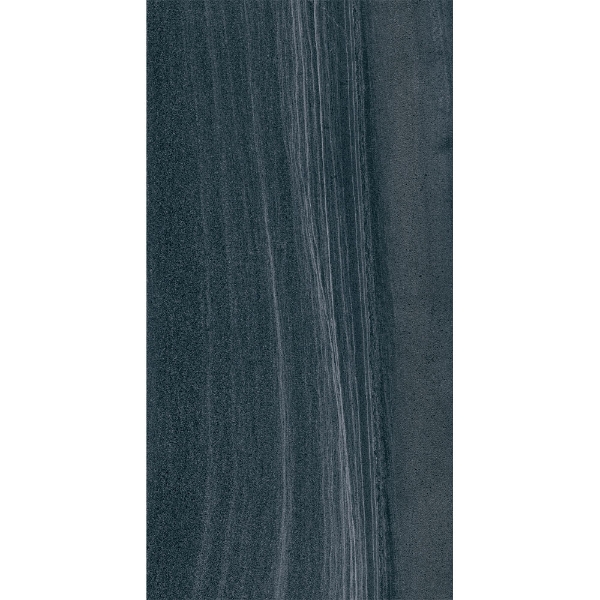 Picture of Roca - Legend 12 x 24 Polished Graphite