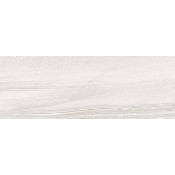 Picture of Roca - Legend 24 x 48 Polished Blanco
