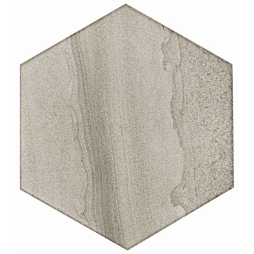 Picture of Roca - Legend Hexagon Vision