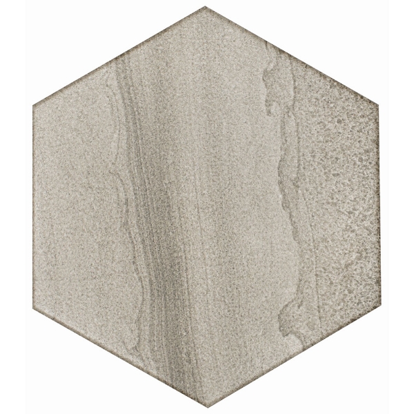 Picture of Roca - Legend Hexagon Vision