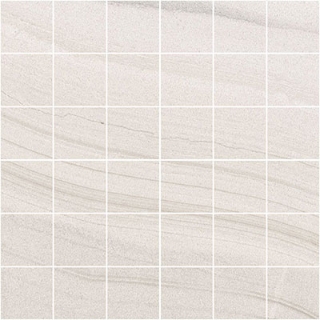 Picture of Roca - Legend Mosaic Arena