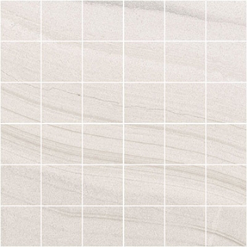 Picture of Roca - Legend Mosaic Arena