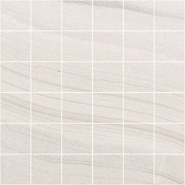 Picture of Roca - Legend Mosaic Arena