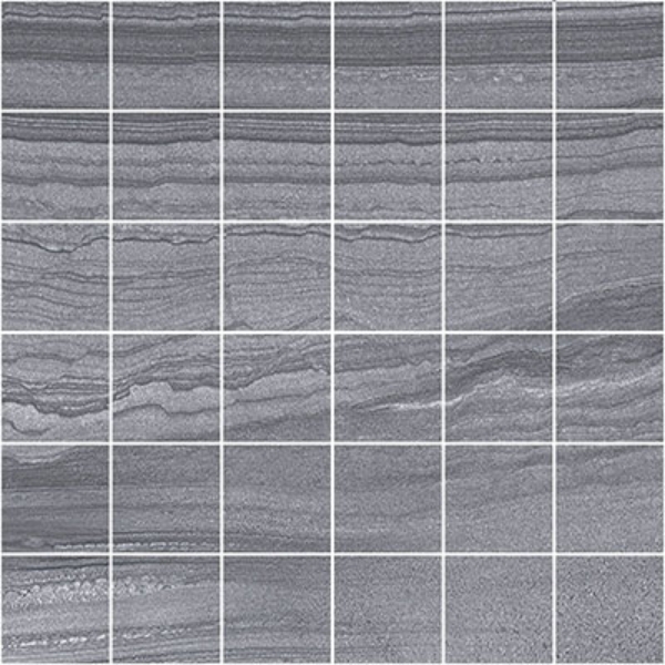 Picture of Roca - Legend Mosaic Graphite