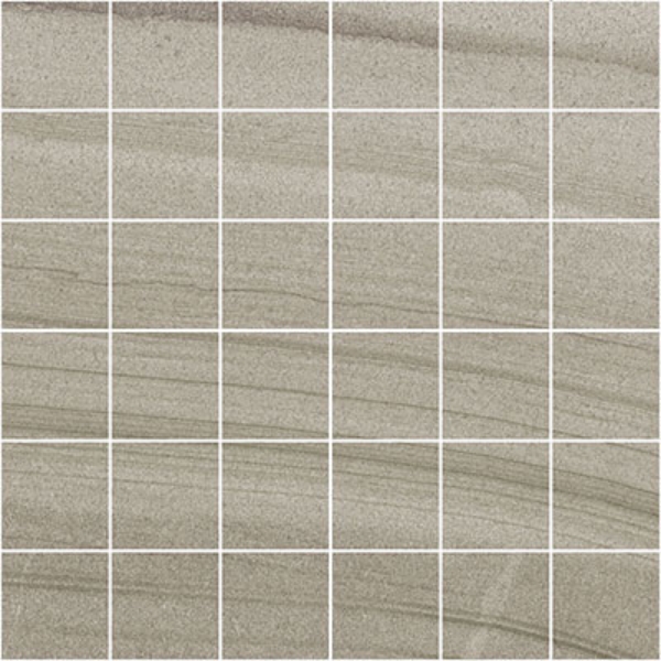 Picture of Roca - Legend Mosaic Vison