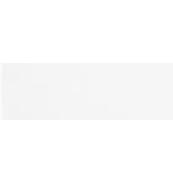 Picture of Tesoro - Krea Gloss 3 x 6 Arctic Matte