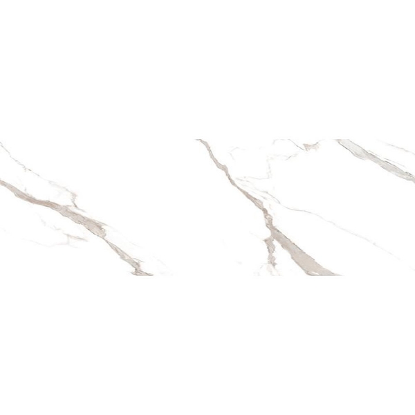 Picture of Tesoro - La Dolce Vita 4 x 12 Sophia Grigio