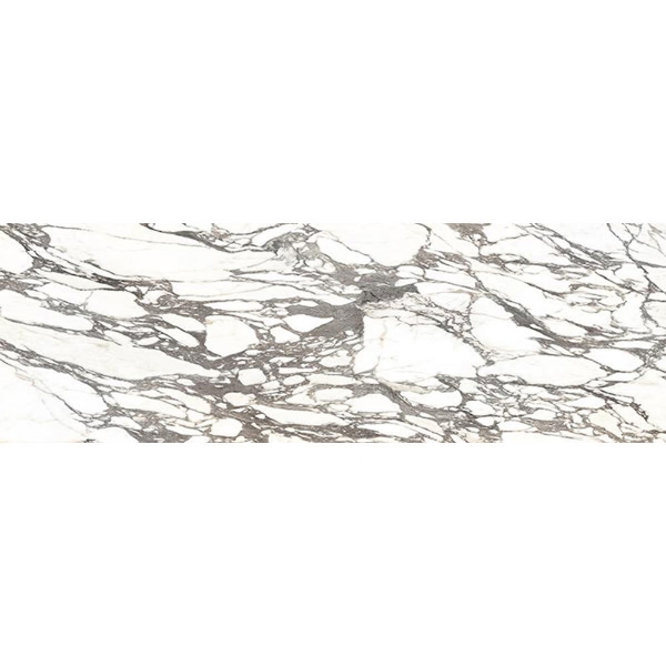 Picture of Tesoro - La Dolce Vita 4 x 12 Audrey Bianco