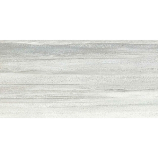 Picture of Roca - Lithology 12 x 24 Astoria Gray