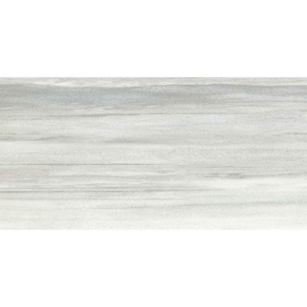 Picture of Roca - Lithology 12 x 24 Astoria Gray
