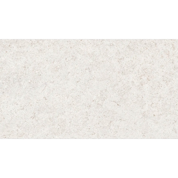 Picture of Roca - Lithology 12 x 24 Basalt White