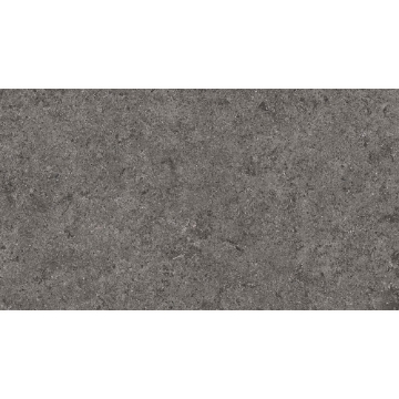 Picture of Roca - Lithology 12 x 24 Basalt Graphite